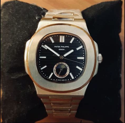 patek philippe geneve 8168 all 10 atm|patek philippe date window number.